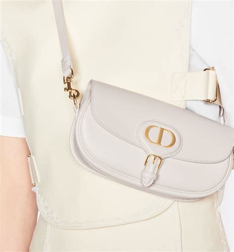 large dior bobby bag|dior bobby east west.